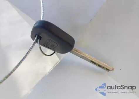 2015 Chevrolet Malibu 1Lt z USA, uszkodzony, nr VIN 1G11C5SL3FF132877